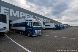 20240331-Kempen-00007 20240331-Kempen-00007